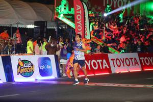 BIB: 
                            <button type="button" onclick="openModal(23187129)" class="btn btn-primary btn-sm float-right btn-popup" data-toggle="modal" data-target=".modal-high-quality">
                        <i class="fas fa-shopping-cart"></i> Add to Cart
                    </button>
                                            <button type="button" onclick="isThisMe(23187129, true)" class="btn btn-success btn-sm float-right btn-popup btn-isme hidden" data-toggle="tooltip" data-placement="bottom" title="นี่คือรูปของคุณใช่ไหม คลิกที่นี่เพื่อเอาเข้าอัลบั้ม">
                        <i class="fas fa-plus"></i> Add to album
                    </button>
                    <button type="button" onclick="isThisMe(23187129, false)" class="btn btn-warning btn-sm float-right btn-popup btn-isnotme hidden">
                        <i class="fas fa-ban"></i> Remove from album
                    </button>